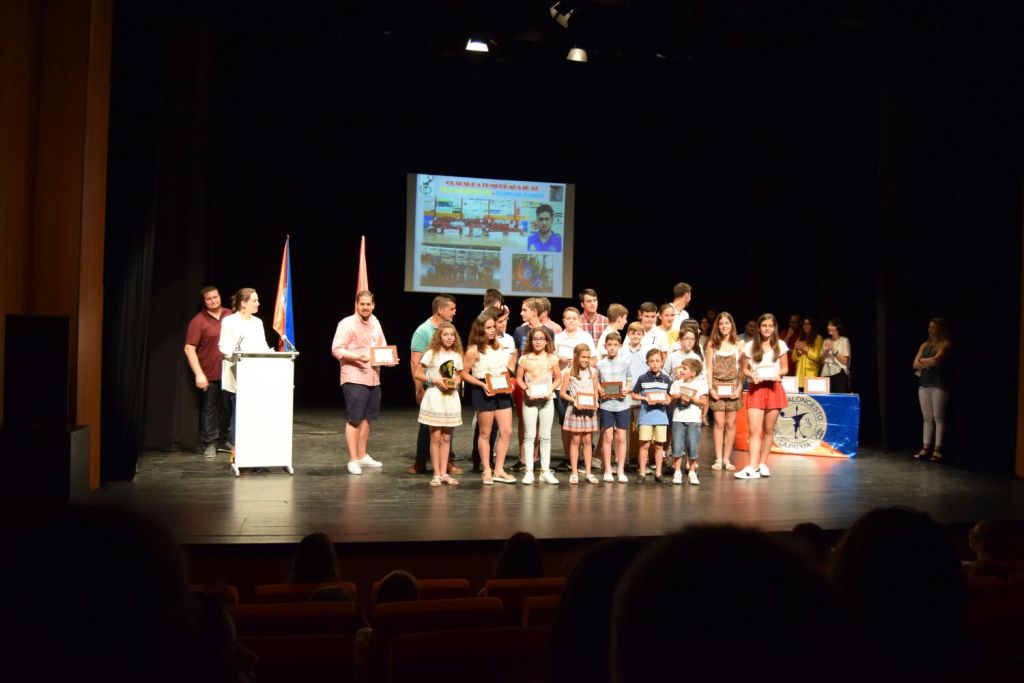 WhatsApp Image 2017-06-11 at 21.27.09