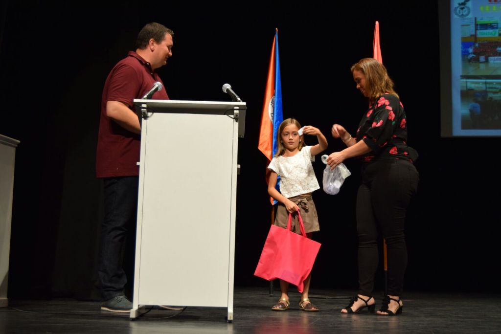 WhatsApp Image 2017-06-11 at 21.27.15