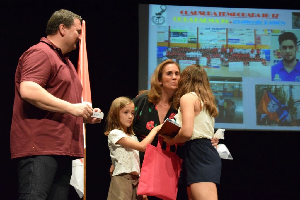 WhatsApp Image 2017-06-11 at 21.27.16