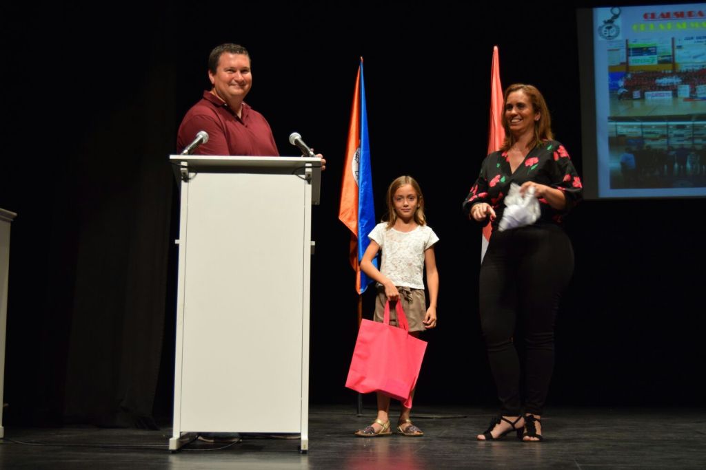 WhatsApp Image 2017-06-11 at 21.27.17