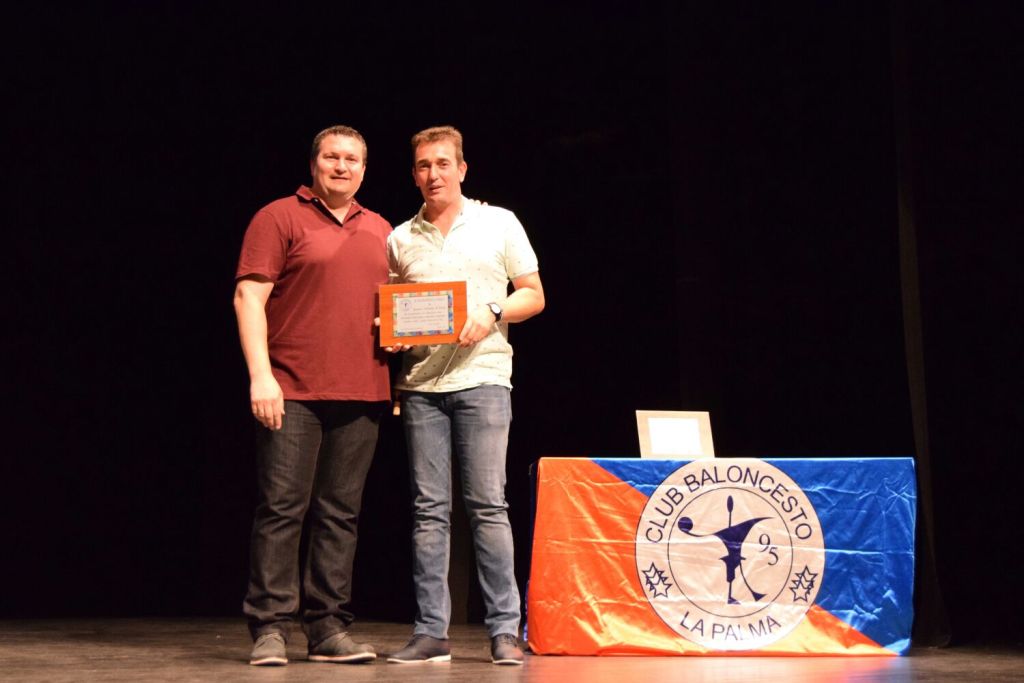 WhatsApp Image 2017-06-11 at 21.27.58