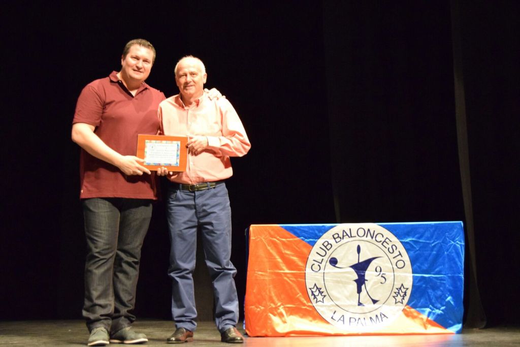 WhatsApp Image 2017-06-11 at 21.28.09 (1)