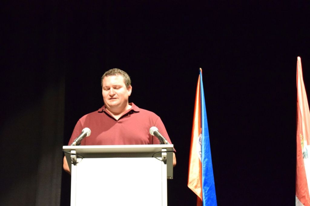 WhatsApp Image 2017-06-11 at 21.28.09