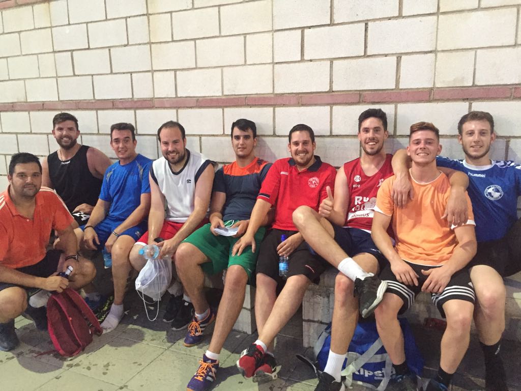 WhatsApp Image 2017-06-11 at 22.37.51 (1)