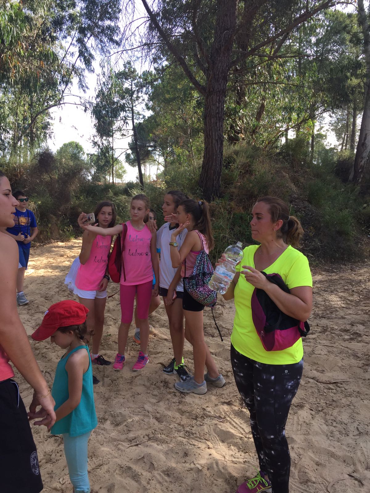 WhatsApp Image 2017-06-11 at 22.37.52 (1)