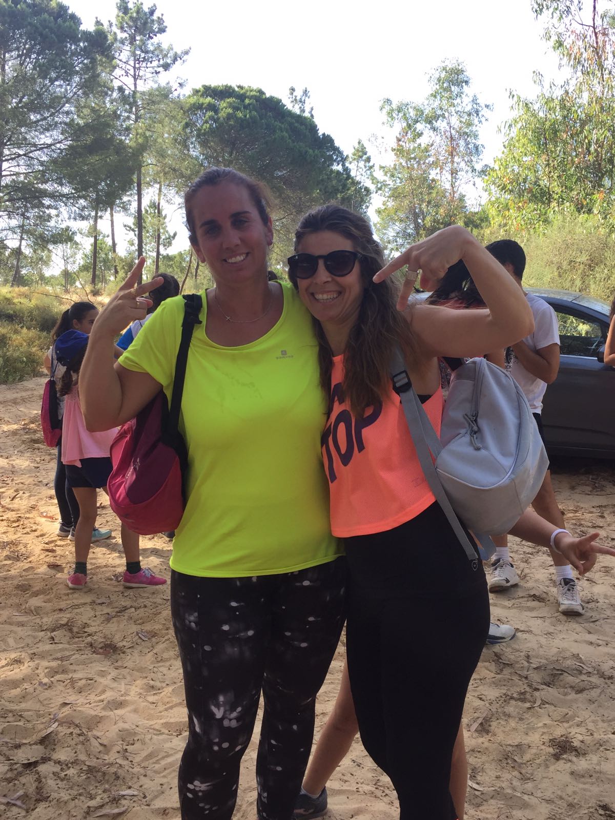 WhatsApp Image 2017-06-11 at 22.37.52