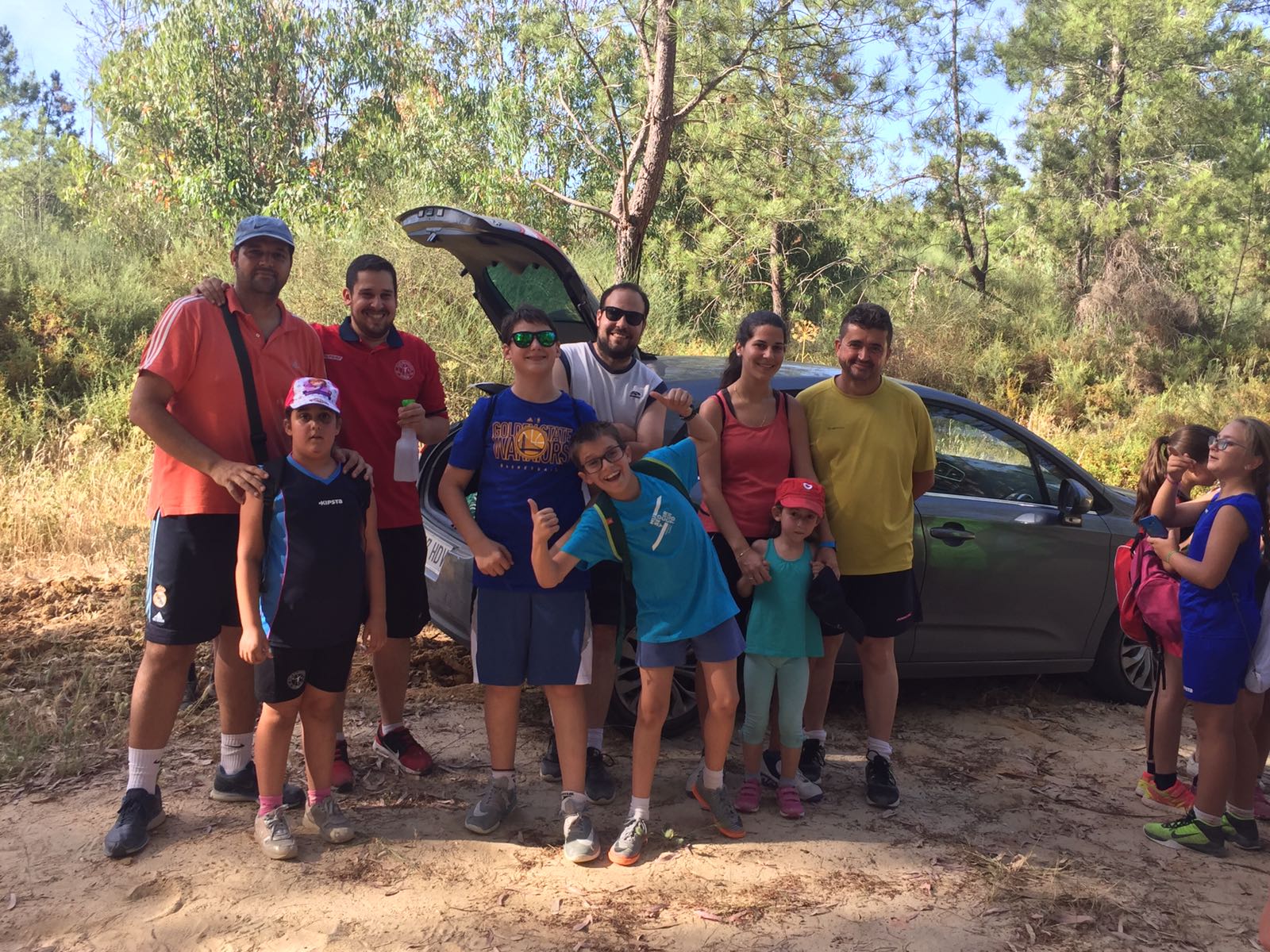 WhatsApp Image 2017-06-11 at 22.37.53 (1)