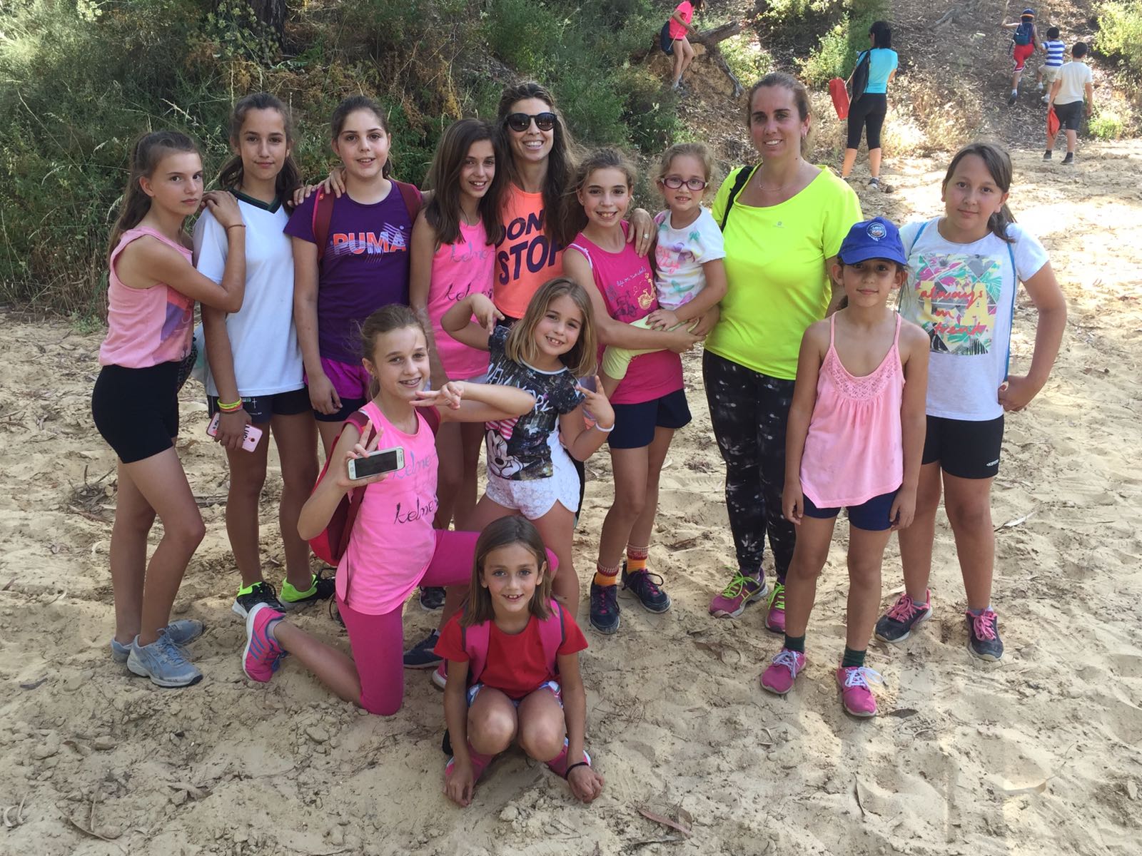 WhatsApp Image 2017-06-11 at 22.37.53