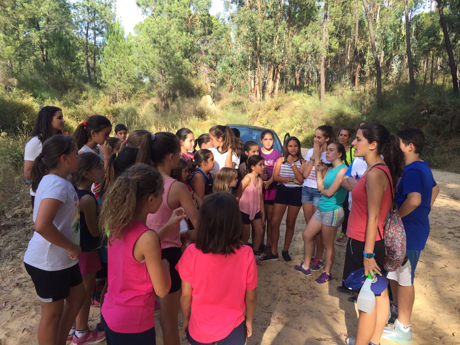 WhatsApp Image 2017-06-11 at 22.37.55 (1)