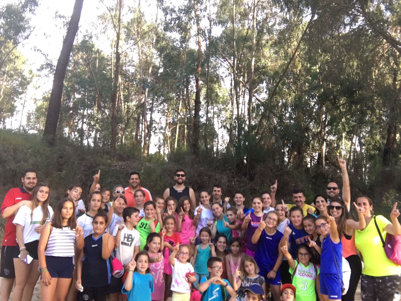 WhatsApp Image 2017-06-11 at 22.37.55