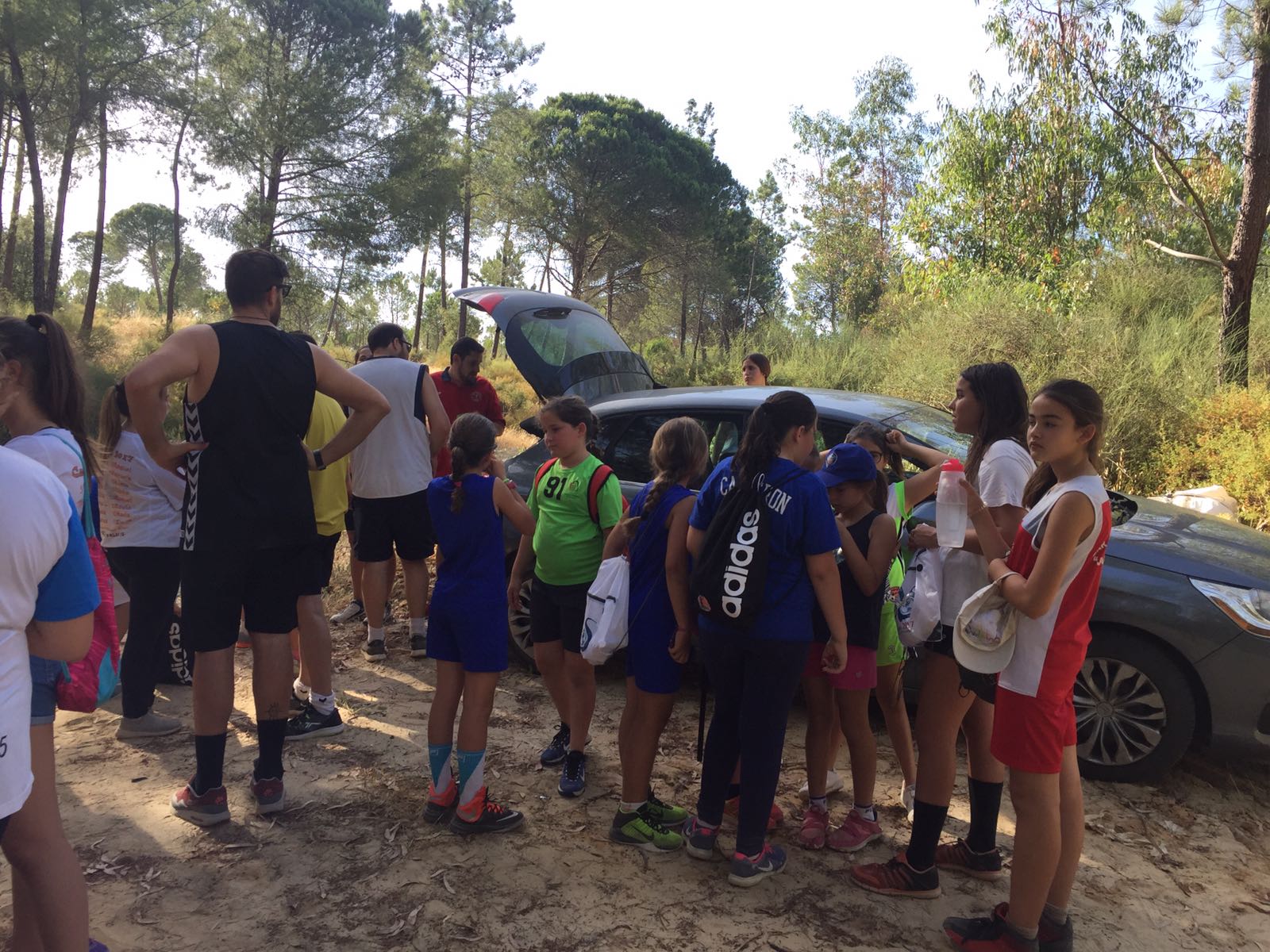 WhatsApp Image 2017-06-11 at 22.37.56