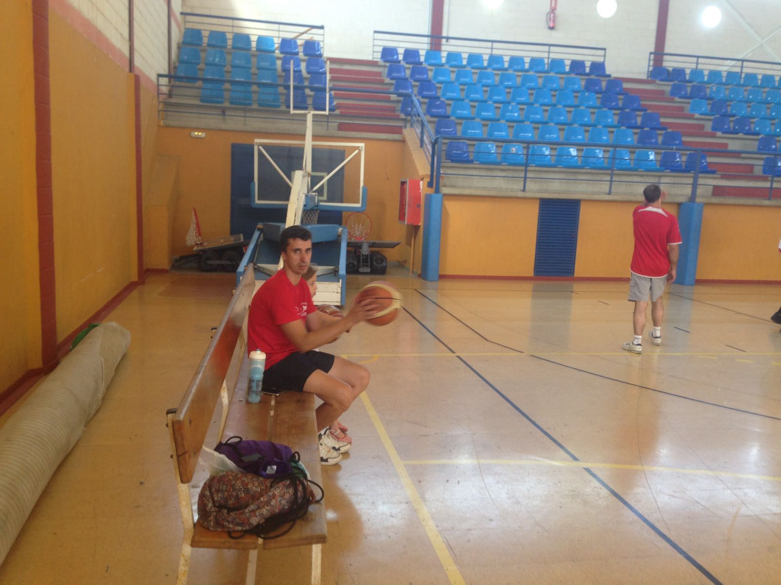 WhatsApp Image 2017-06-11 at 22.37.57