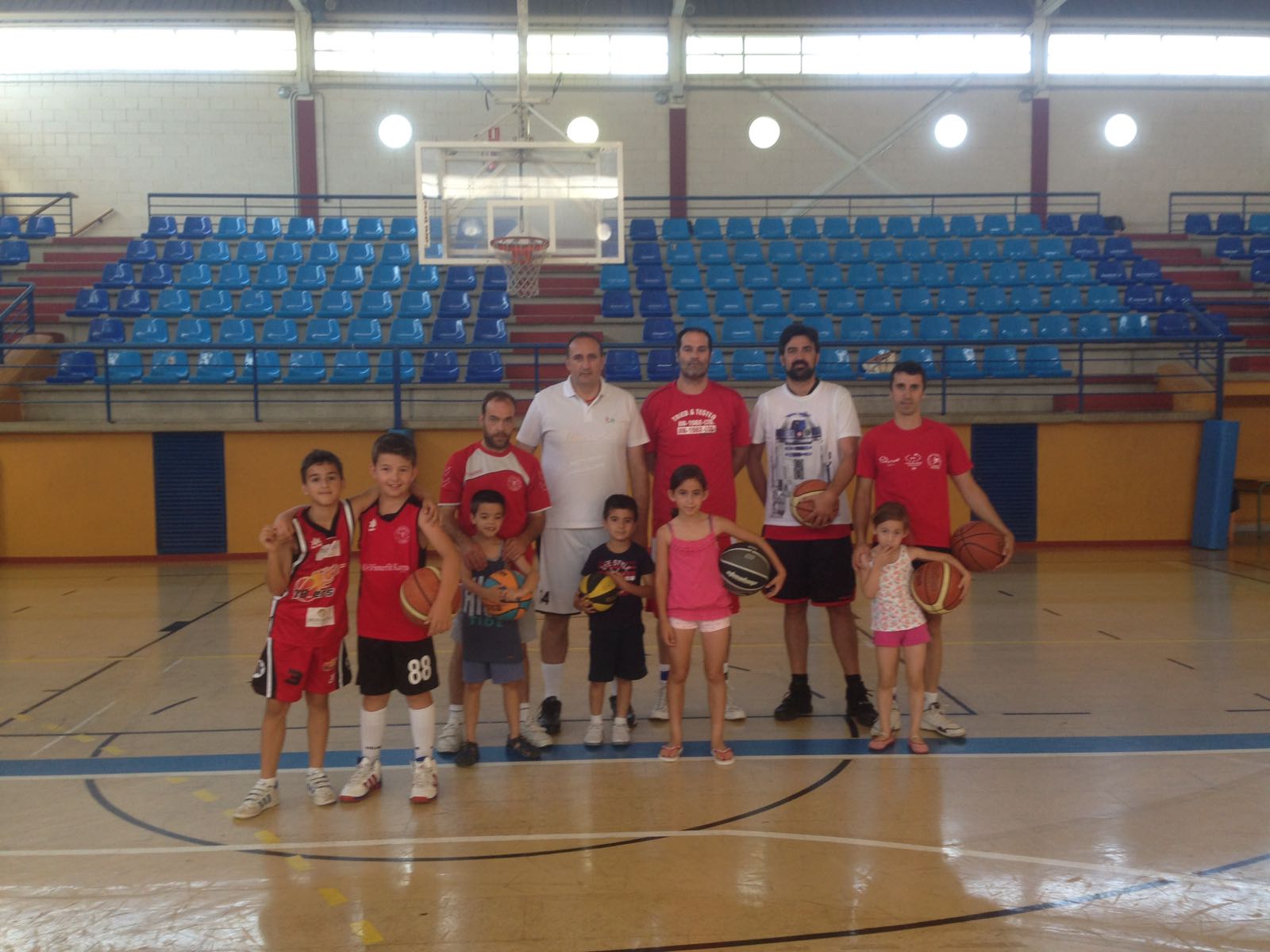 WhatsApp Image 2017-06-11 at 22.37.58 (1)