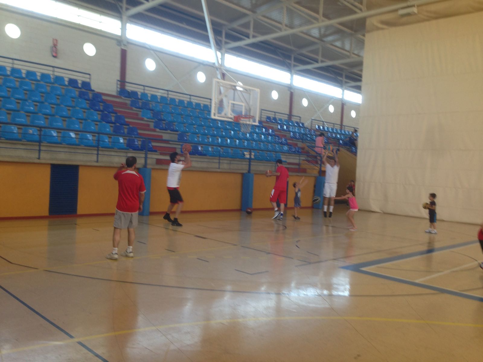 WhatsApp Image 2017-06-11 at 22.37.58