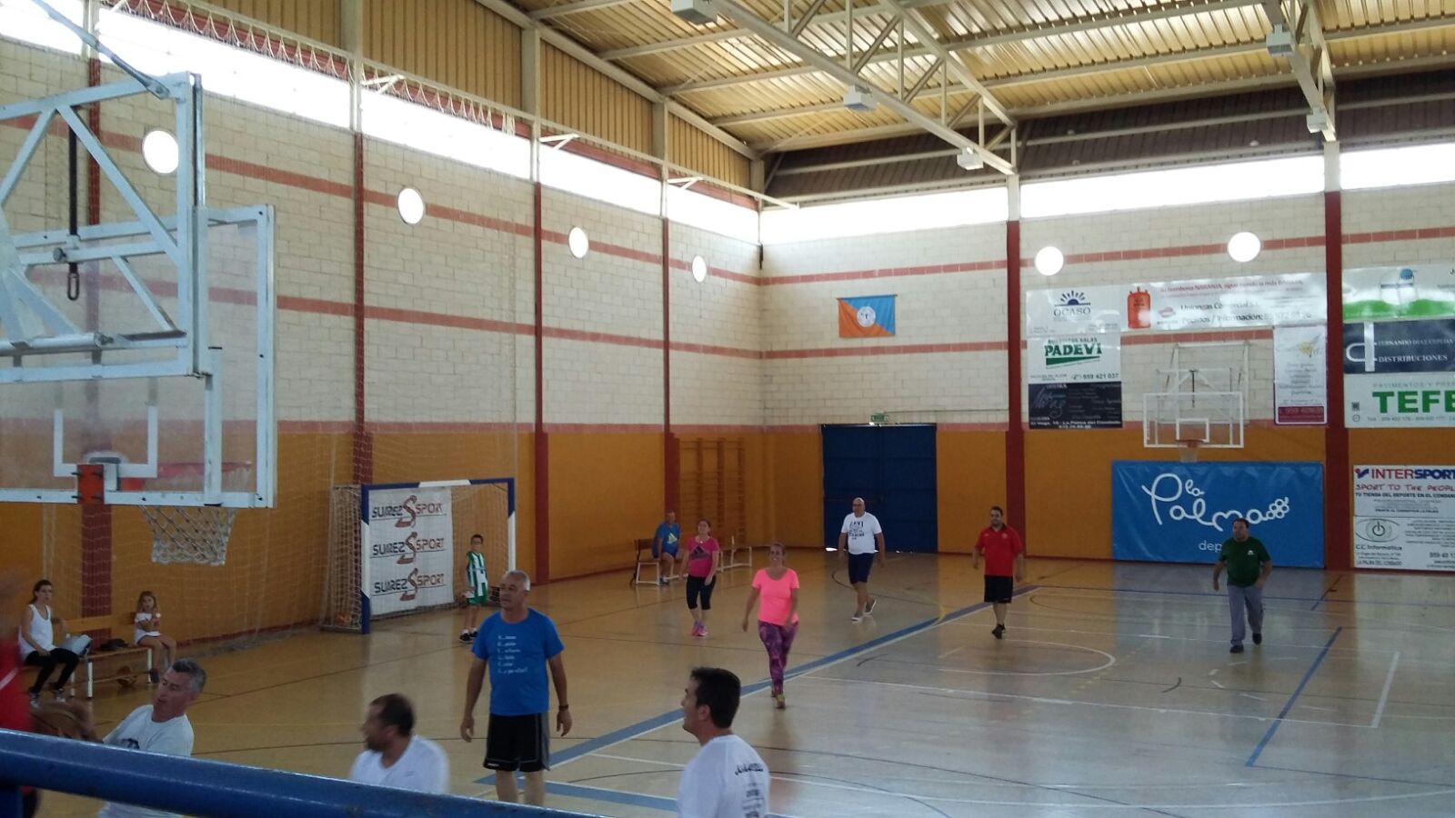 WhatsApp Image 2017-06-11 at 23.13.12