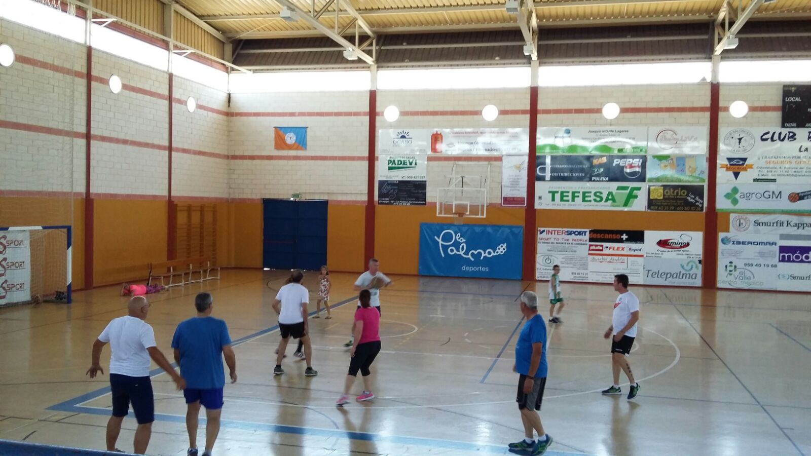 WhatsApp Image 2017-06-11 at 23.13.16