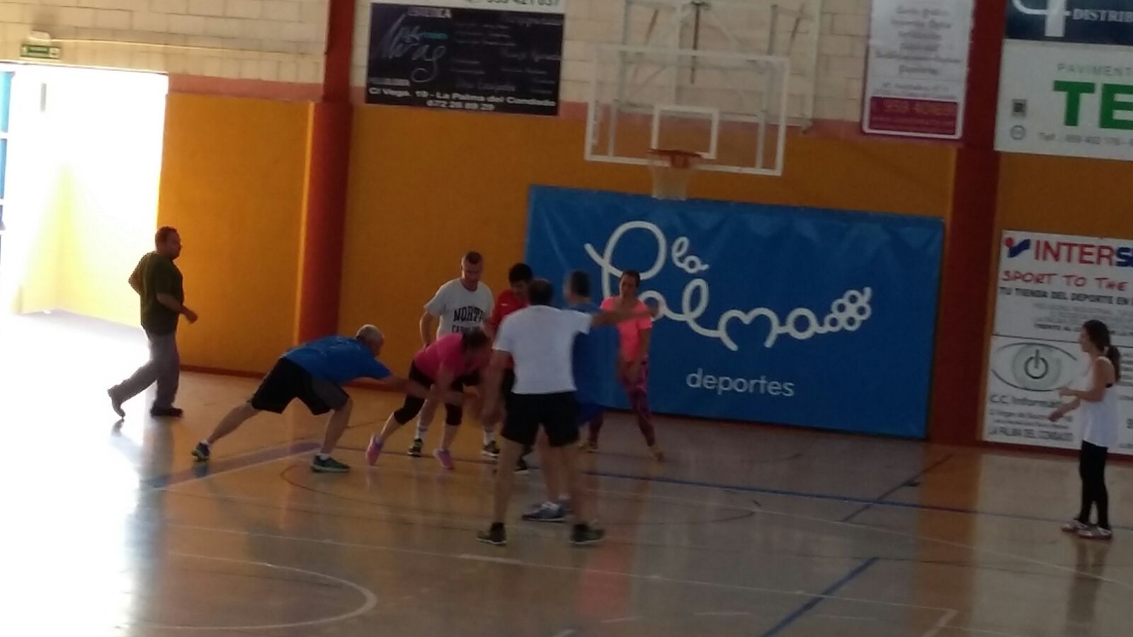 WhatsApp Image 2017-06-11 at 23.13.22