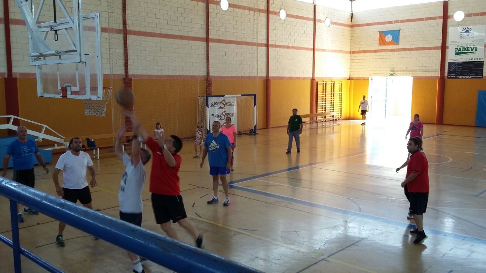 WhatsApp Image 2017-06-11 at 23.13.24