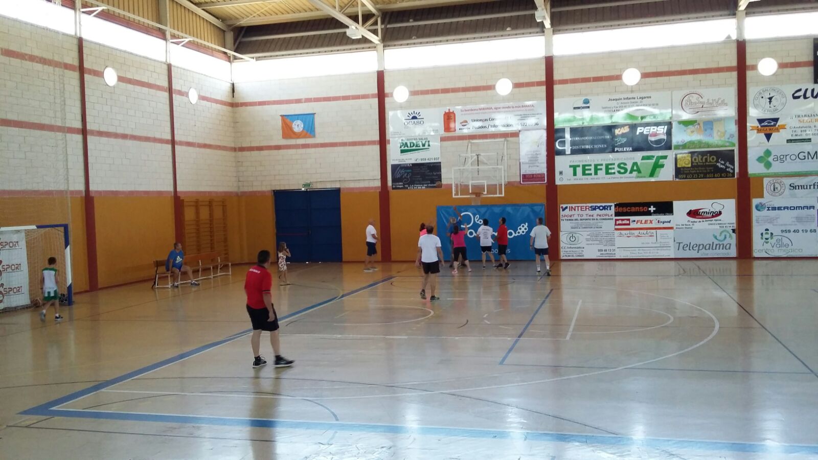 WhatsApp Image 2017-06-11 at 23.13.26