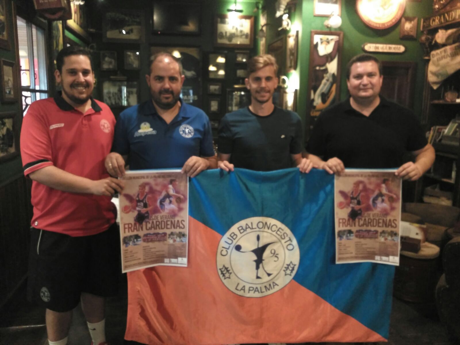 WhatsApp Image 2017-06-13 at 22.01.48