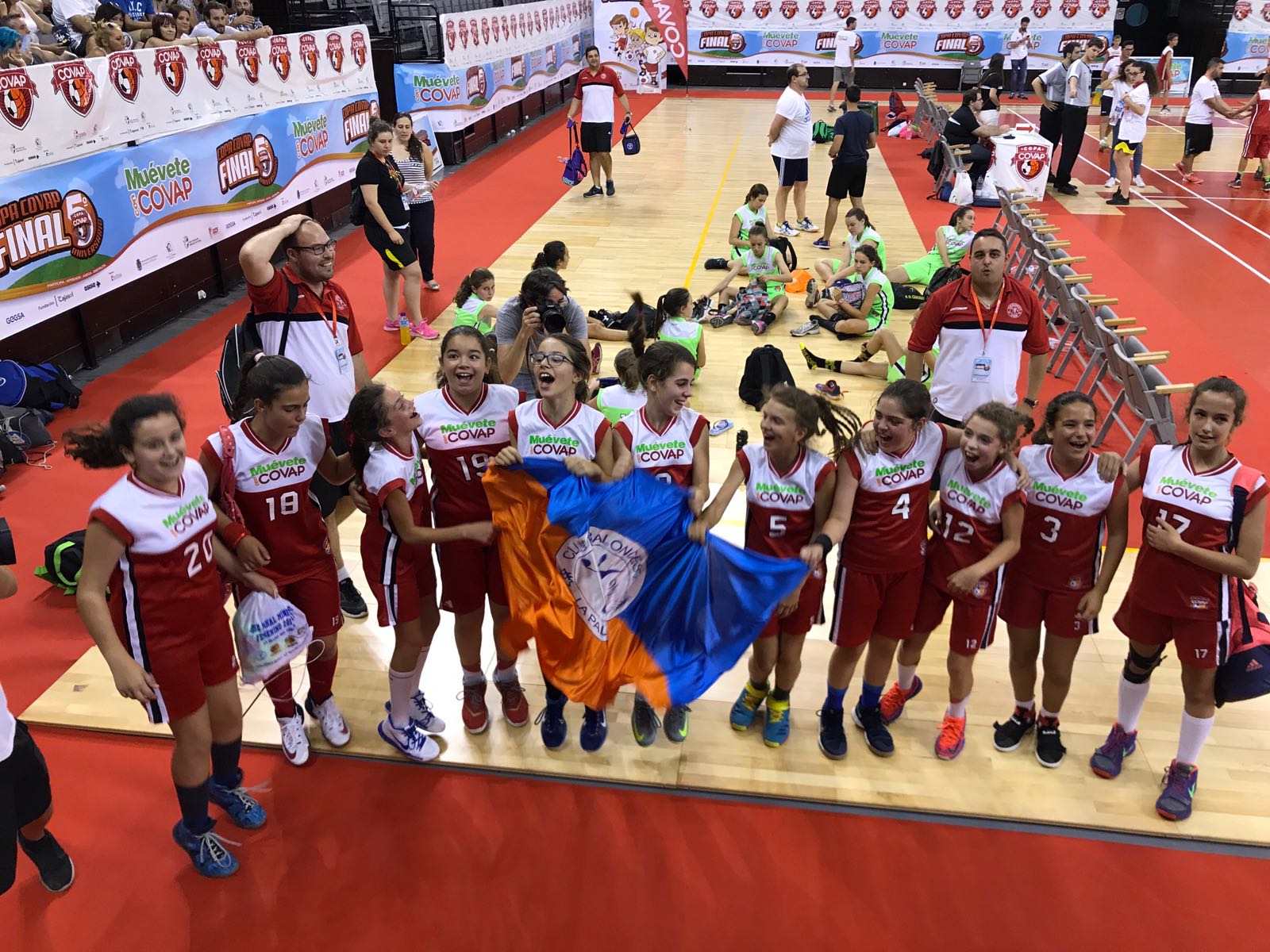 WhatsApp Image 2017-06-18 at 15.28.52