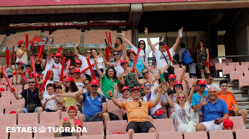 WhatsApp Image 2017-06-19 at 11.07.12