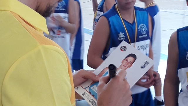 20170727_123735 copia