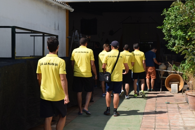 ????????????????????????????????????