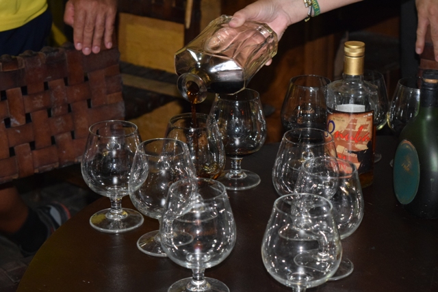 ????????????????????????????????????