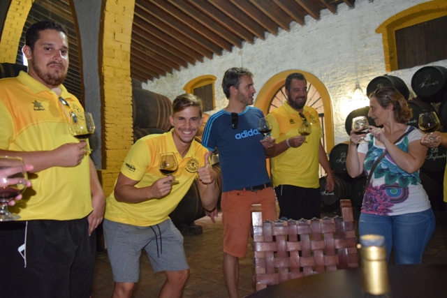 ????????????????????????????????????