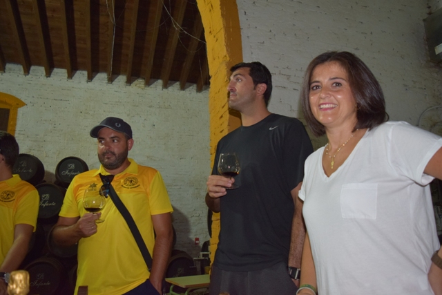 ????????????????????????????????????