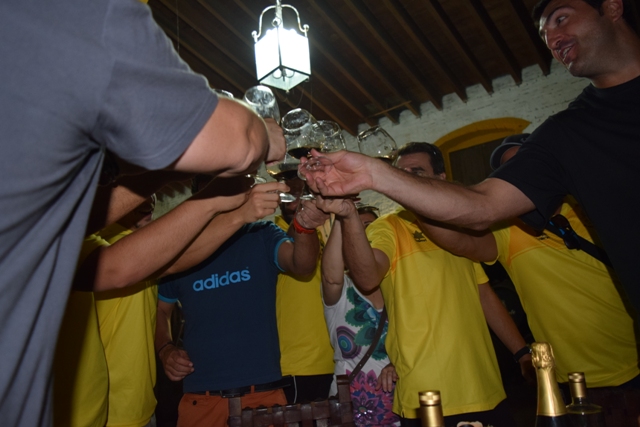 ????????????????????????????????????