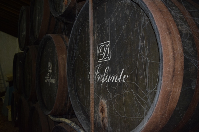 ????????????????????????????????????