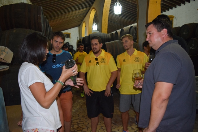 ????????????????????????????????????