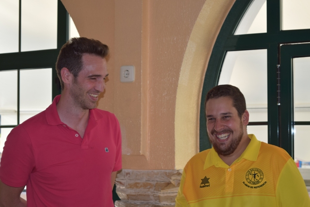 ????????????????????????????????????