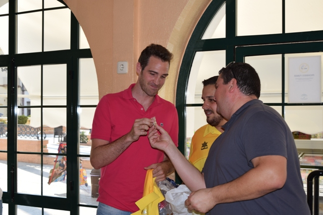 ????????????????????????????????????