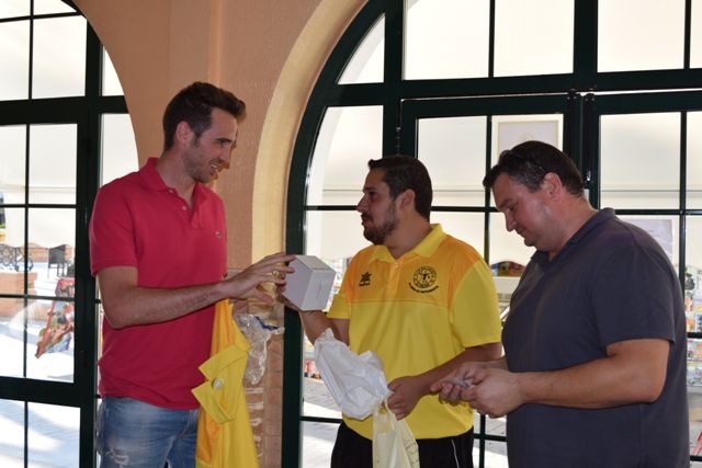 ????????????????????????????????????