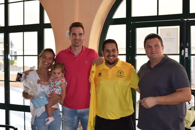 ????????????????????????????????????