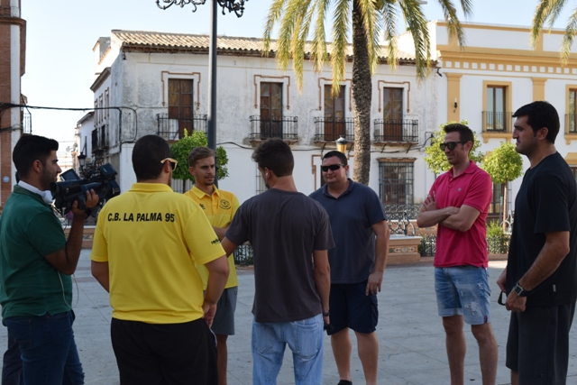 ????????????????????????????????????