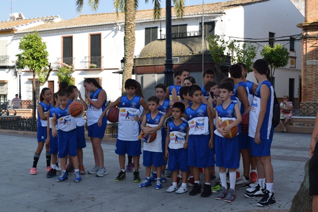 ????????????????????????????????????