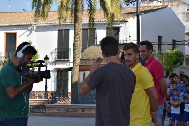 ????????????????????????????????????