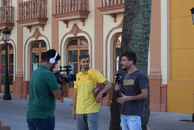 ????????????????????????????????????