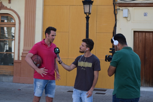 ????????????????????????????????????