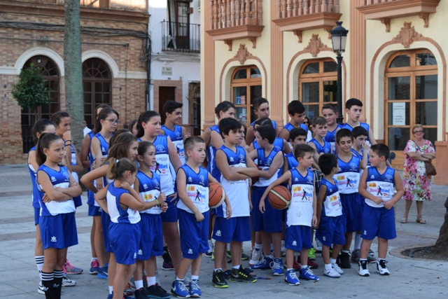 ????????????????????????????????????