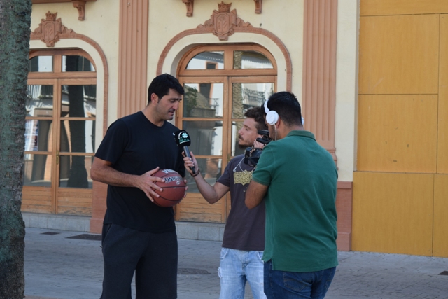 ????????????????????????????????????