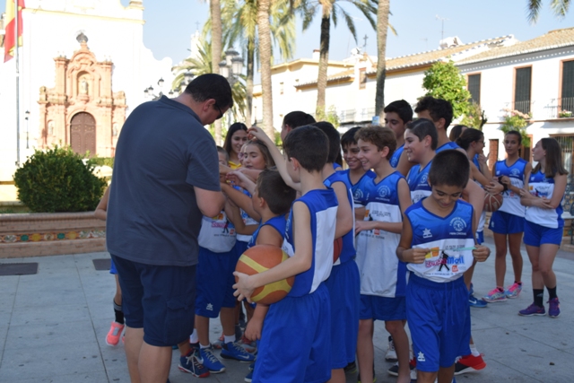 ????????????????????????????????????