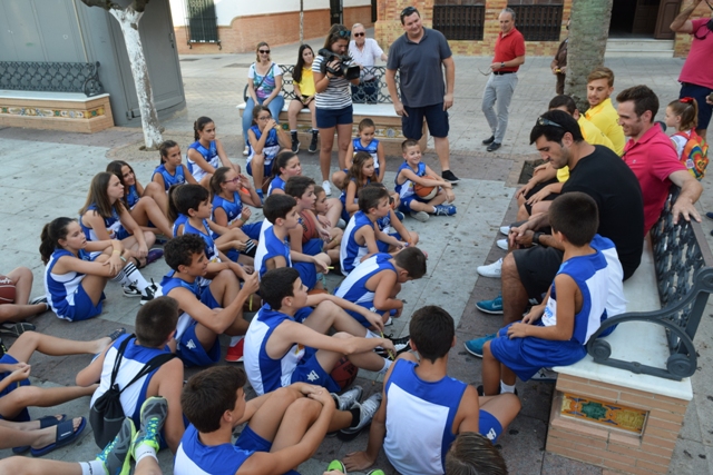 ????????????????????????????????????