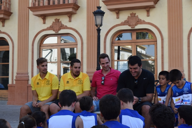 ????????????????????????????????????