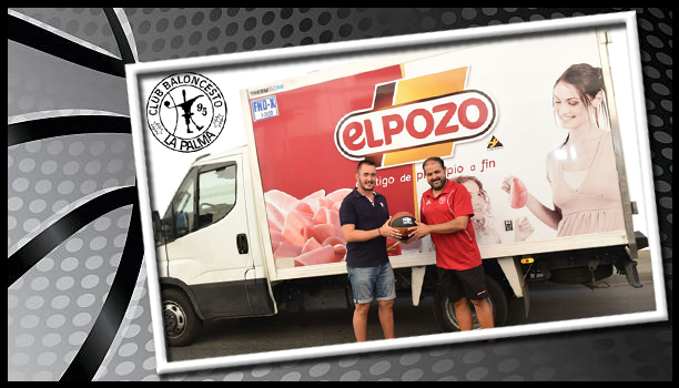 marco patrocinadores