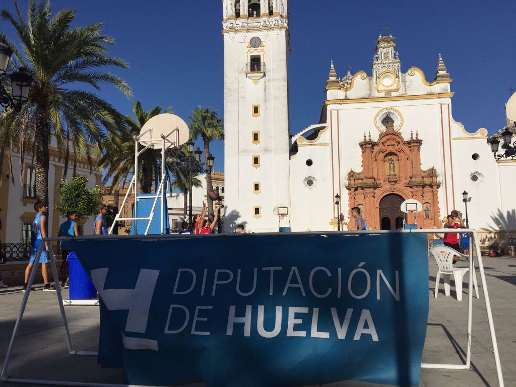 0078615d-3e57-4b11-b64d-8d582299e8c0